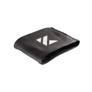 The Kailo™ Armband – Keeps The Kailo™, Element, & Flex Pain Patch In Place