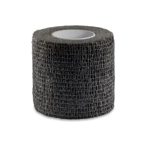Kailo™ Cohesive Bandage – Made For The Kailo™, Element, & Flex Pain Patches