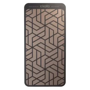 The Element™ Pain Relief Patch