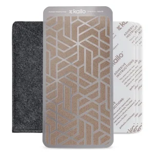 The Kailo™ Natural Pain Relief Patch