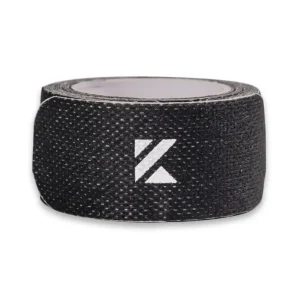 Kailo K Tape – Roll of 30 – Great For A Strong Hold – Made For The Kailo™ & Element Pain Patches
