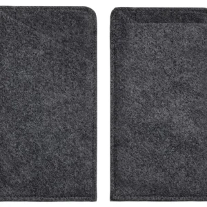 Soft Carry Case